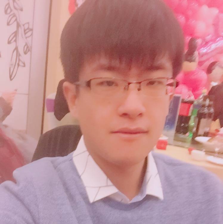 拜伦维斯的照片