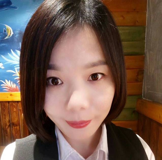 AngeHu的照片