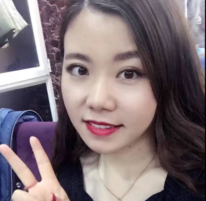 会员758797180的照片