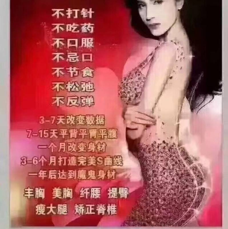 小嗡嗡的照片