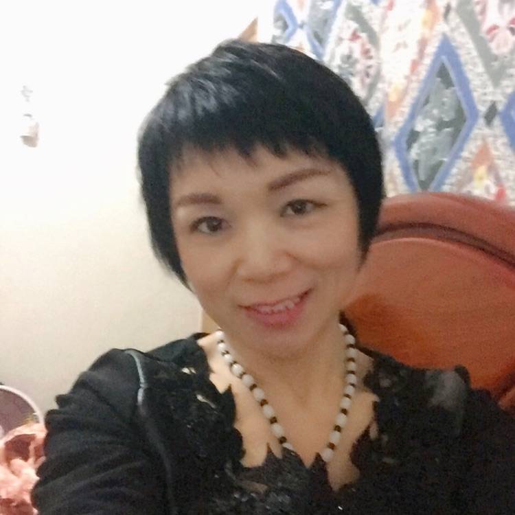 会员498165071的照片