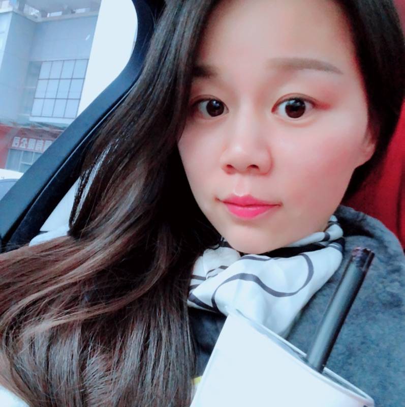 呆萌豹的照片