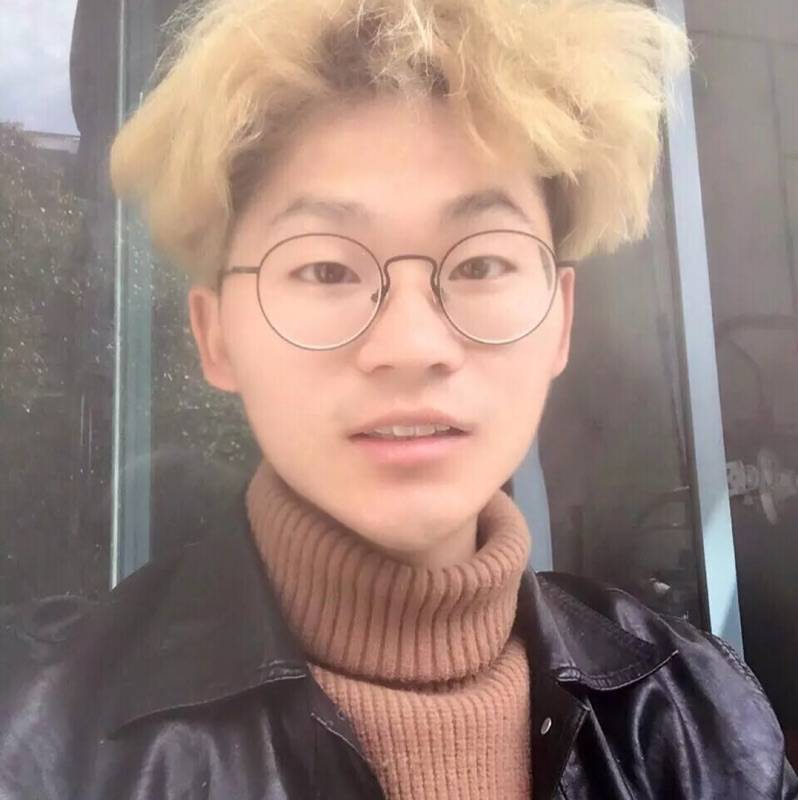 幻灭丹霞的照片