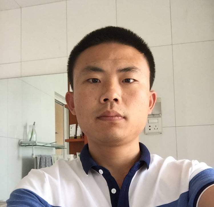 蓝是深海的深的照片