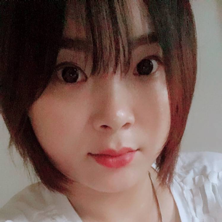 宝贝多多的照片