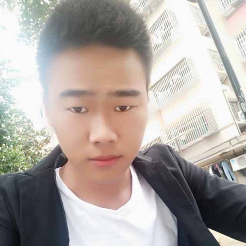 姓庞却不在你身旁的照片