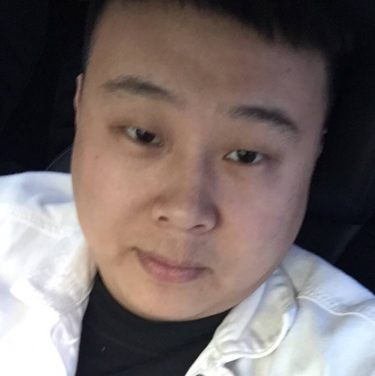 会员649568063的照片