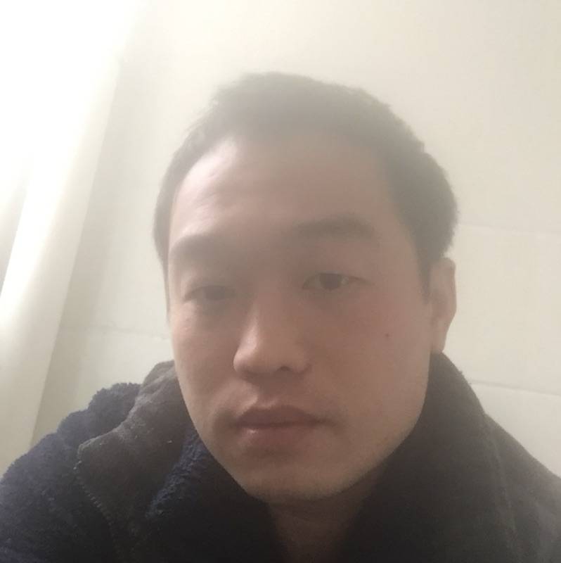 小轩轩！的照片