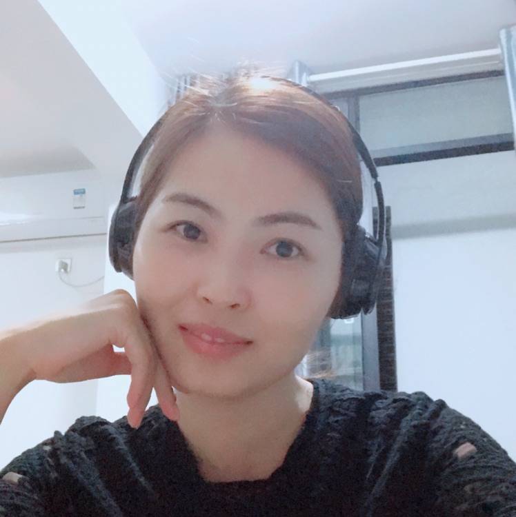ＲB的照片