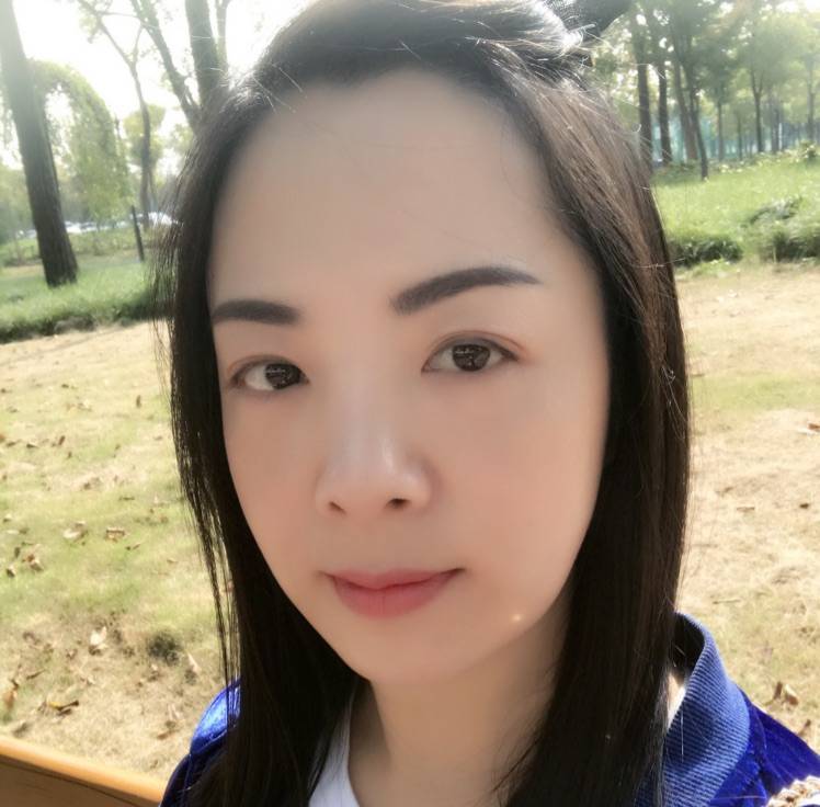会员565293663的照片