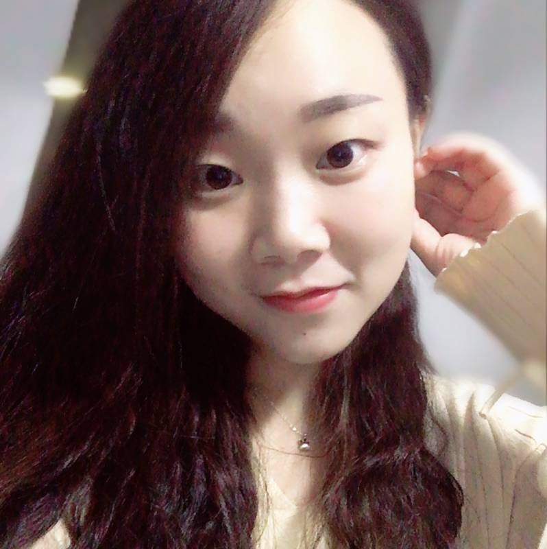 会员622964675的照片