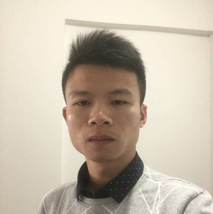 bskhao的照片