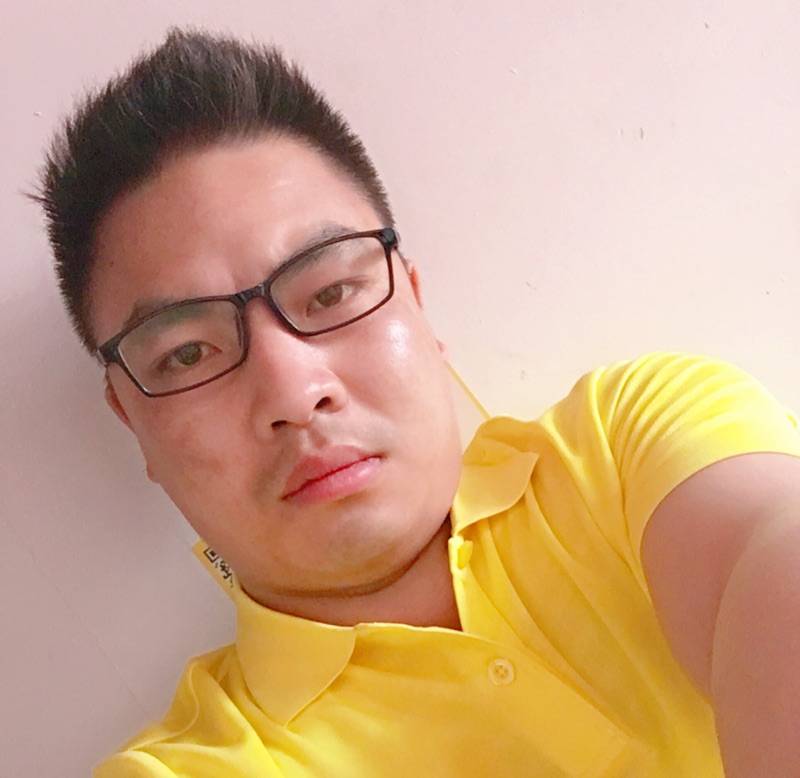 晓星莲的照片