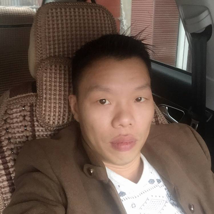 cqyxy的照片