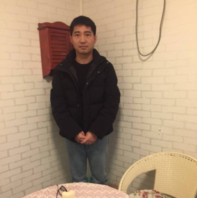 Brooke的照片