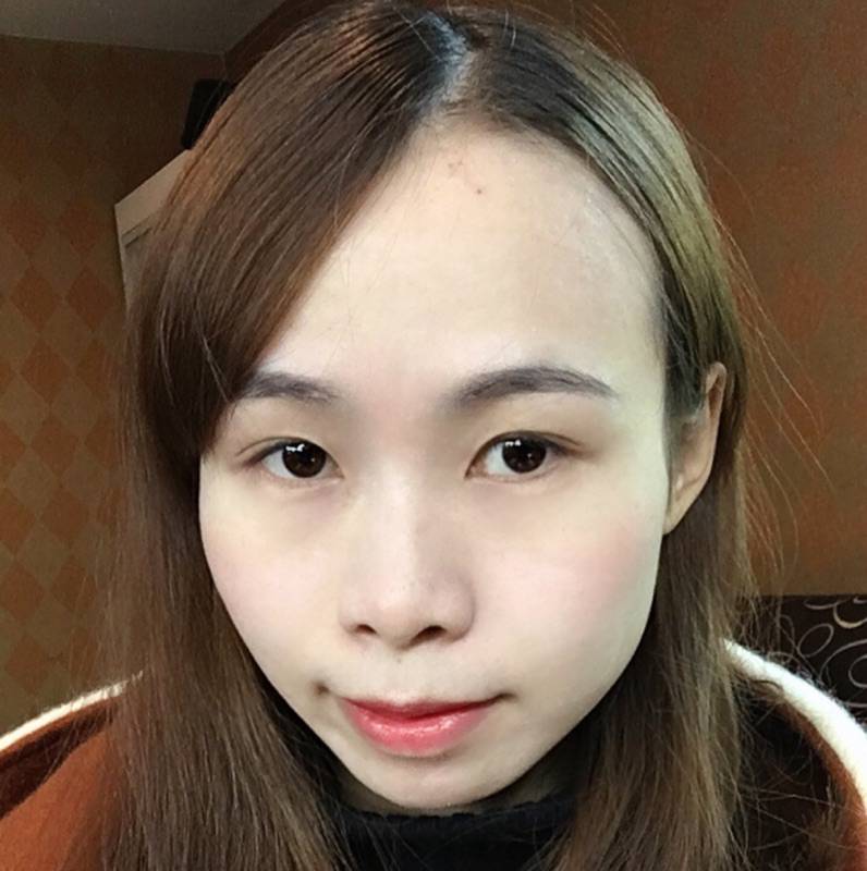 会员543861321的照片