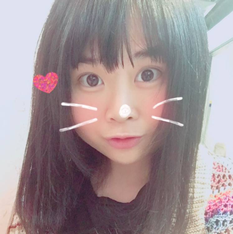 太陽子的照片