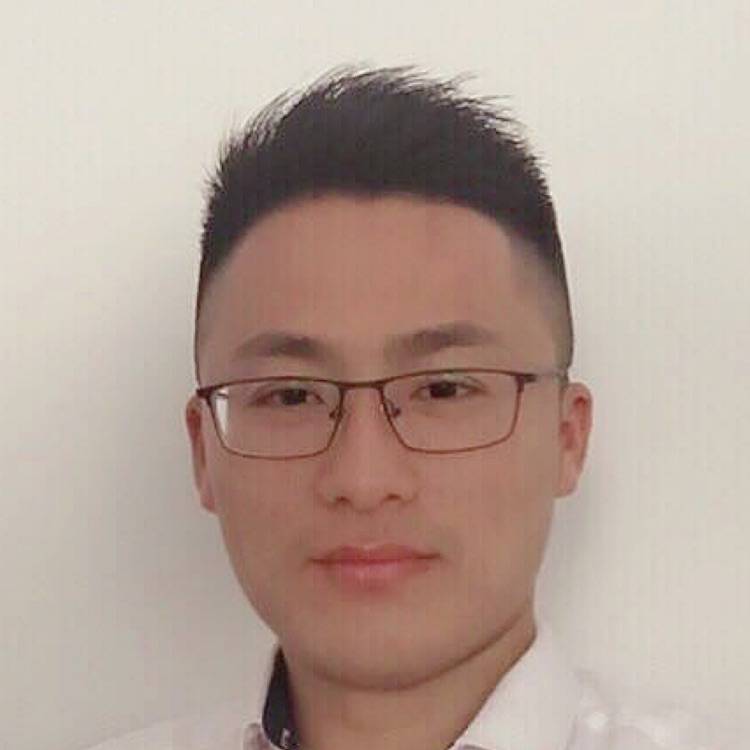 小彭先生的照片