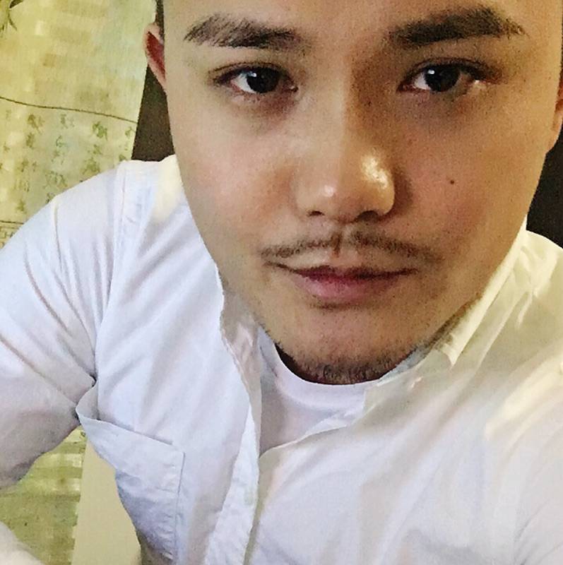 喜欢猪的照片
