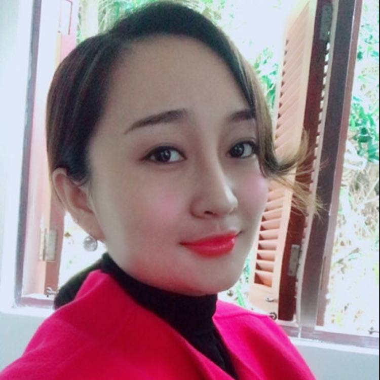 严谨赵的照片