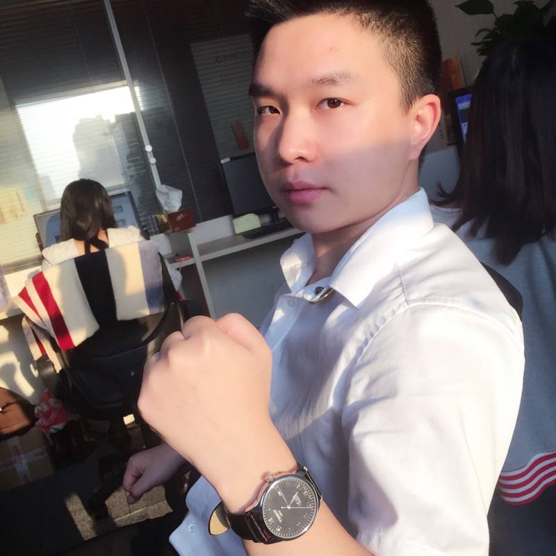 一笑丶为红颜的照片
