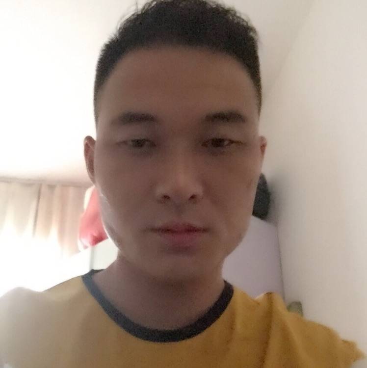会员561534523的照片