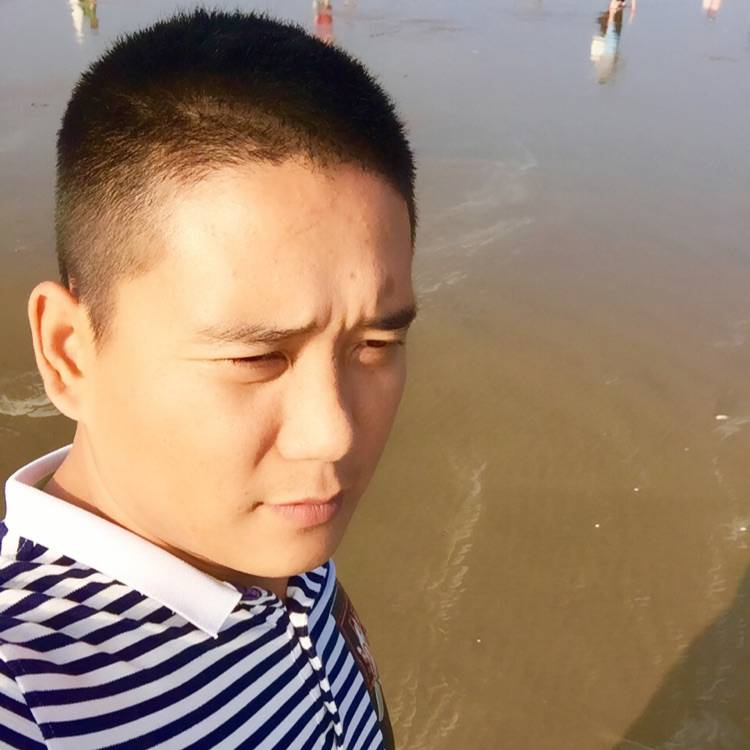 卡忙贝比的照片
