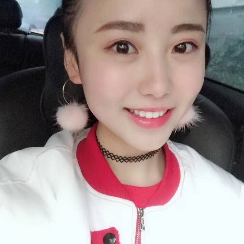 静妹啊的照片