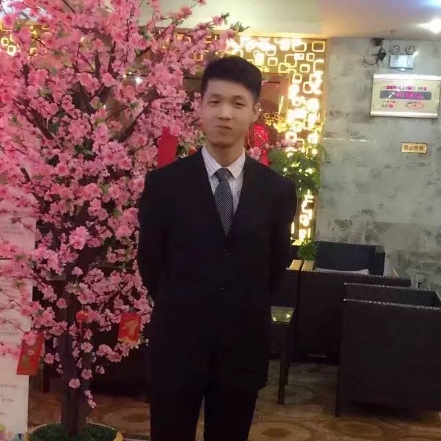 霏霖三月住伊心的照片
