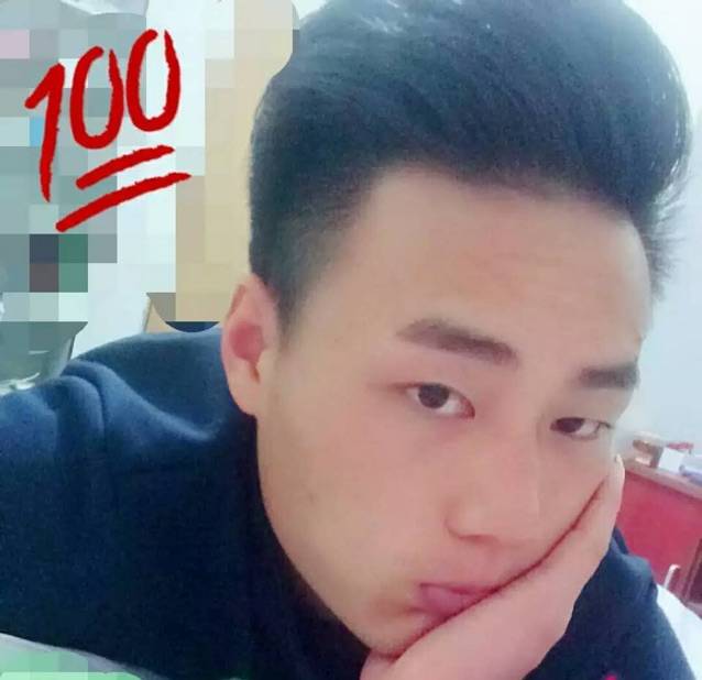 黄先森…的照片