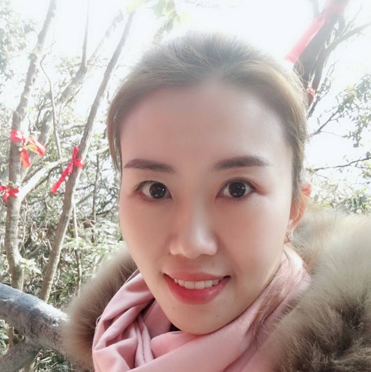 仙女姐姐驾到的照片