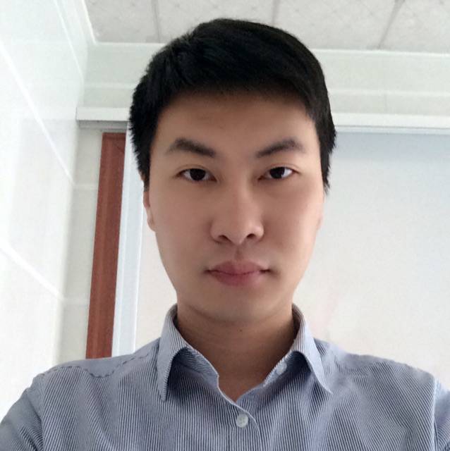 会员562735802的照片