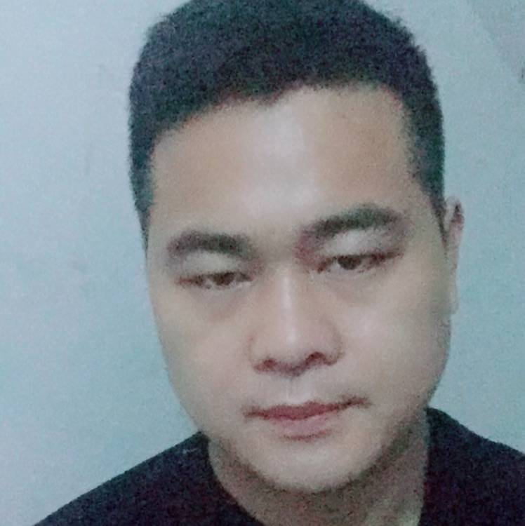 sss、的照片