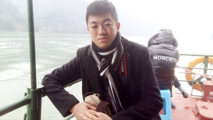 会员071676378的照片