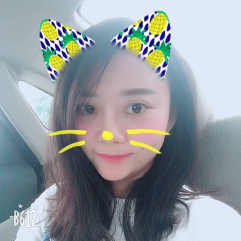 杜小白的照片