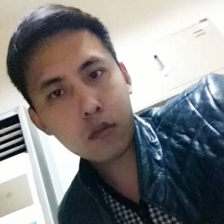 会员714087156的照片