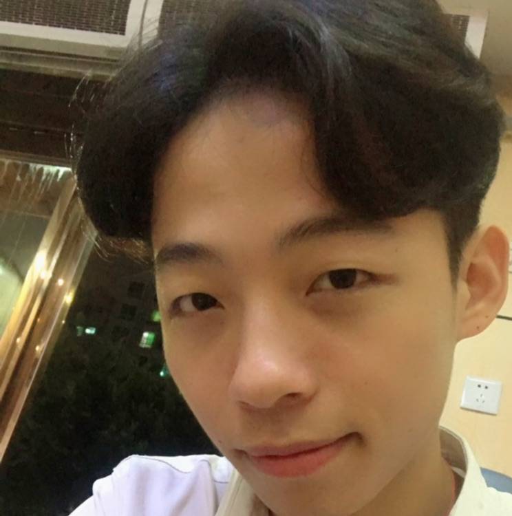 柒柒捌捌的照片
