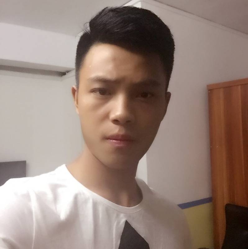 福州宋仲基的照片