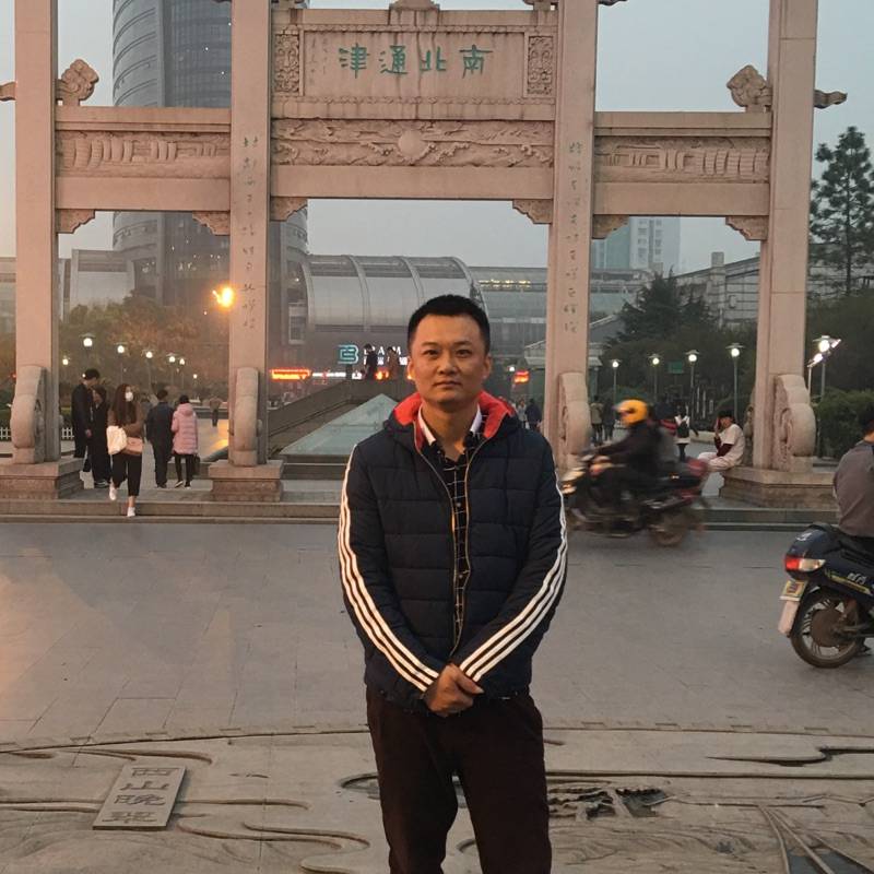 阿咪哥的照片