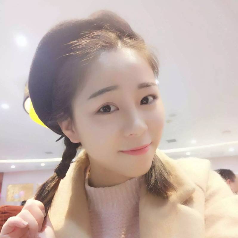 TJYSNS的照片