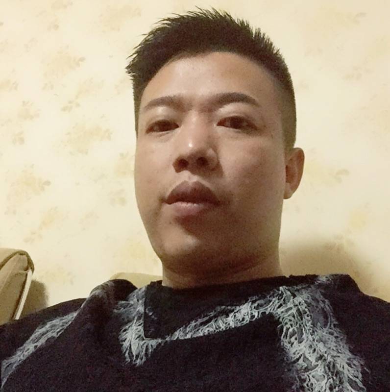 会员000428096的照片