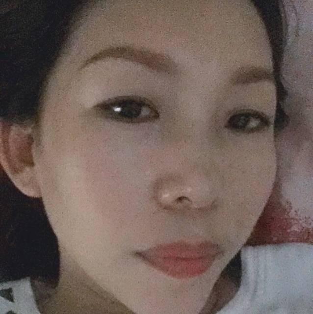 会员157939145的照片