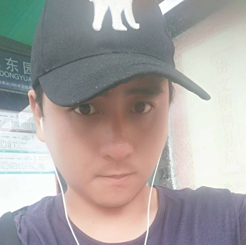 Aa勋的照片