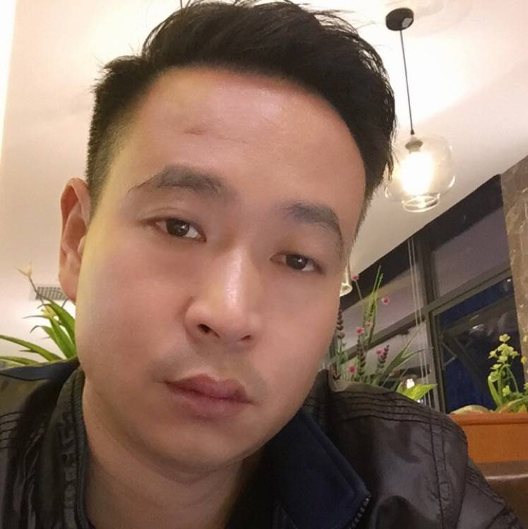 会员536755176的照片