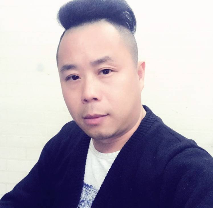 会员907362849的照片