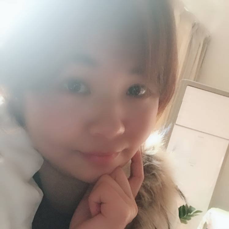 会员529672559的照片