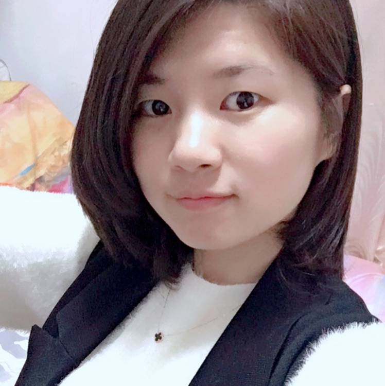 嘎吱嘎吱脆蹦的照片