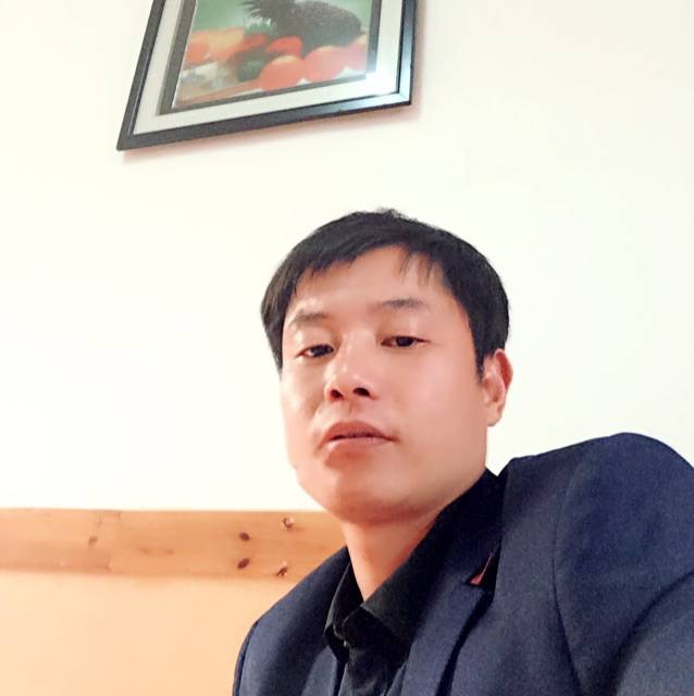 会员146883505的照片