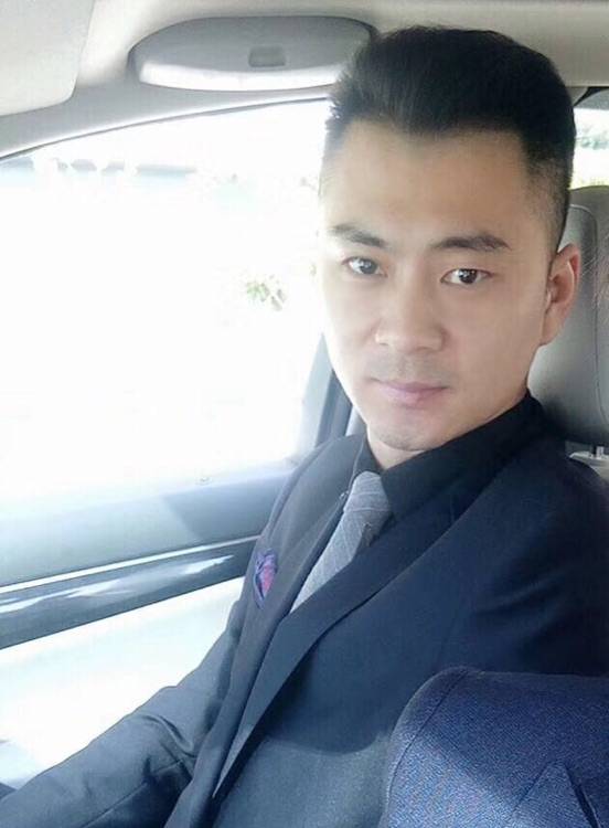 会员677797444的照片