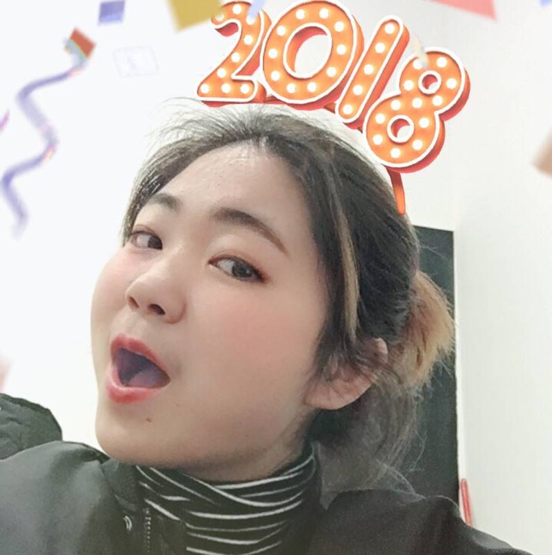 会员617045077的照片